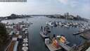 ./images/victoria/wharf/20250831/wharf20250831_141011M.jpg