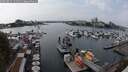 ./images/victoria/wharf/20250831/wharf20250831_141511M.jpg