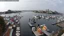./images/victoria/wharf/20250831/wharf20250831_142010M.jpg