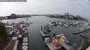 ./images/victoria/wharf/20250831/wharf20250831_142510M.jpg