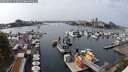 ./images/victoria/wharf/20250831/wharf20250831_143010M.jpg