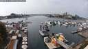 ./images/victoria/wharf/20250831/wharf20250831_144010M.jpg