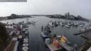 ./images/victoria/wharf/20250831/wharf20250831_144511M.jpg