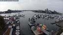 ./images/victoria/wharf/20250831/wharf20250831_145009M.jpg