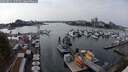 ./images/victoria/wharf/20250831/wharf20250831_145510M.jpg