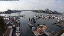 ./images/victoria/wharf/20250831/wharf20250831_150012M.jpg
