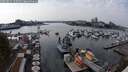 ./images/victoria/wharf/20250831/wharf20250831_150510M.jpg