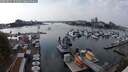 ./images/victoria/wharf/20250831/wharf20250831_151009M.jpg