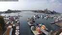 ./images/victoria/wharf/20250831/wharf20250831_151511M.jpg