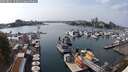 ./images/victoria/wharf/20250831/wharf20250831_152010M.jpg