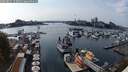 ./images/victoria/wharf/20250831/wharf20250831_153011M.jpg