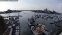 ./images/victoria/wharf/20250831/wharf20250831_153510M.jpg