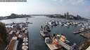 ./images/victoria/wharf/20250831/wharf20250831_154010M.jpg