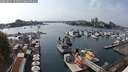 ./images/victoria/wharf/20250831/wharf20250831_154511M.jpg