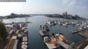 ./images/victoria/wharf/20250831/wharf20250831_155010M.jpg