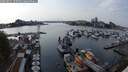 ./images/victoria/wharf/20250831/wharf20250831_155510M.jpg