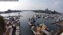 ./images/victoria/wharf/20250831/wharf20250831_160011M.jpg