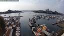 ./images/victoria/wharf/20250831/wharf20250831_160509M.jpg