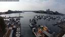 ./images/victoria/wharf/20250831/wharf20250831_161511M.jpg