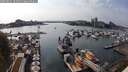 ./images/victoria/wharf/20250831/wharf20250831_162510M.jpg