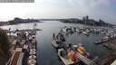 ./images/victoria/wharf/20250831/wharf20250831_163011M.jpg