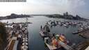 ./images/victoria/wharf/20250831/wharf20250831_163510M.jpg