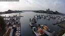 ./images/victoria/wharf/20250831/wharf20250831_164511M.jpg