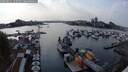 ./images/victoria/wharf/20250831/wharf20250831_165009M.jpg