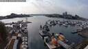 ./images/victoria/wharf/20250831/wharf20250831_165508M.jpg