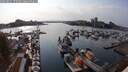 ./images/victoria/wharf/20250831/wharf20250831_172510M.jpg