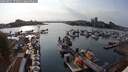 ./images/victoria/wharf/20250831/wharf20250831_173012M.jpg