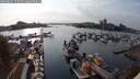 ./images/victoria/wharf/20250831/wharf20250831_173510M.jpg