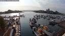./images/victoria/wharf/20250831/wharf20250831_174010M.jpg