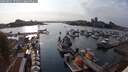 ./images/victoria/wharf/20250831/wharf20250831_174511M.jpg