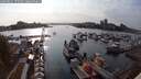 ./images/victoria/wharf/20250831/wharf20250831_175510M.jpg