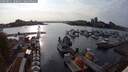./images/victoria/wharf/20250831/wharf20250831_180011M.jpg