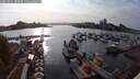 ./images/victoria/wharf/20250831/wharf20250831_180510M.jpg