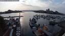 ./images/victoria/wharf/20250831/wharf20250831_181511M.jpg