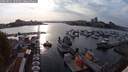 ./images/victoria/wharf/20250831/wharf20250831_182010M.jpg