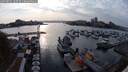 ./images/victoria/wharf/20250831/wharf20250831_182509M.jpg