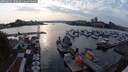 ./images/victoria/wharf/20250831/wharf20250831_183012M.jpg