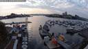 ./images/victoria/wharf/20250831/wharf20250831_183510M.jpg