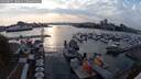 ./images/victoria/wharf/20250831/wharf20250831_184010M.jpg