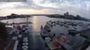 ./images/victoria/wharf/20250831/wharf20250831_185010M.jpg