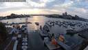 ./images/victoria/wharf/20250831/wharf20250831_190010M.jpg