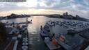 ./images/victoria/wharf/20250831/wharf20250831_190507M.jpg