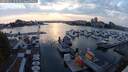 ./images/victoria/wharf/20250831/wharf20250831_191009M.jpg