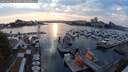 ./images/victoria/wharf/20250831/wharf20250831_191509M.jpg