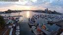 ./images/victoria/wharf/20250831/wharf20250831_192009M.jpg