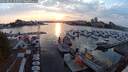 ./images/victoria/wharf/20250831/wharf20250831_192508M.jpg